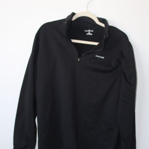 Carhartt Pullover Stretch Fleece